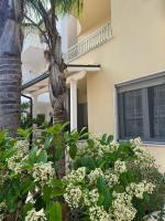 Dimora Patio - Bed and Breakfast Policoro