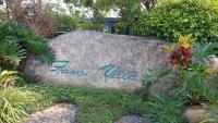 The Fringe Luxe Villa at Forestcity - B&B Gelang Patah