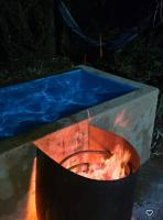 Hartbeest Bush Stay #25 - B&B Hartbeespoort