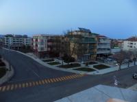 Rali Apartments - B&B
