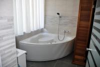 Coco apartment with sauna - Ferienwohnung Rijeka