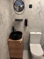 One-Bedroom Apartment in the Heart of Korčula - B&B Curzola