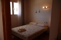 Apartamento Vista ET88PL - B&B Es Pujols