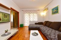 Apartments Mauricio 2432 - B&B Fasana