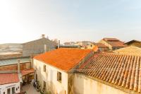 La Casa di Giulio - Murano Faro & Wi-Fi - B&B Venezia