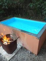 Hartbeest Bush Stay #3 - Ferienwohnung Hartbeespoort