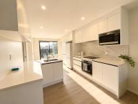 Elegant 4BR Home & Weekly & Monthly Deals Near SH20 - Chambres d'hôtes Auckland