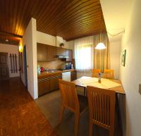 Appartement met 1 Slaapkamer
