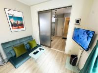 Drugstore right in front Great access to Shibuya 101 - B&B Tokyo