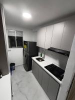 Your home in Barranquilla - B&B Barranquilla