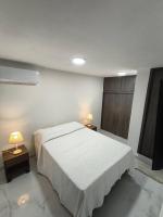 Your home in Barranquilla - B&B Barranquilla