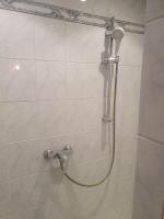 room for rent staying with a resident - B&B Niza