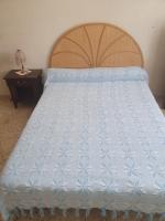 room for rent staying with a resident - B&B Niza