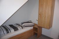 Gästehaus Buonanotte 2 - B&B Brema