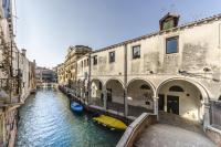 Citadelle - B&B Venecia