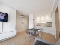 Sun Valley Apartment - Ferienwohnung Mostar