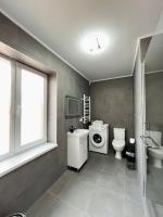 Однокімнатна квартира Валенберга 3А1 - B&B Mukačeve