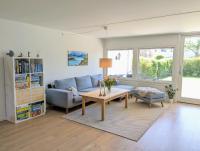 Spacious Copenhagen Family Villa with Playroom & Playgrounds - Only 20 min to Center by Public Transport - Chambres d'hôtes Copenhague