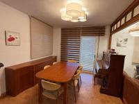 Casa con jardín y piscina privada. - B&B Santa Eulàlia de Ronçana