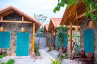 Laco Green Trang An - B&B Yên Ha