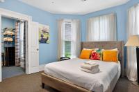 Charming Apartment in bustling Clifton & Crescent Hill - B&B Louisville