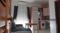 SERVILUX 4 - B&B Torremolinos