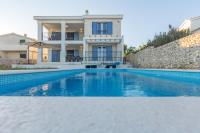 Beach Residence MSJ - Chambres d’hôtes Sevid