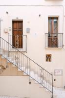 Dimora Borgo Mare - Bed and Breakfast Termoli
