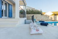 Beach Residence MSJ - B&B