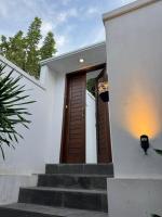 Suli Villa Toyaning, Ungasan - Ferienwohnung Uluwatu