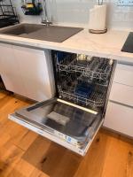 Stylish Luxury Apartment At The Axium Birmingham - Ferienwohnung Birmingham