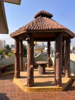 Balcony Bliss Cozy 2BHK Stay in Bangalore East - Chambres d'hôtes Bangalore