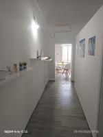 San Rocco Civico 50 - B&B Procida