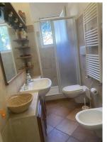 Natura e relax - B&B Ienza