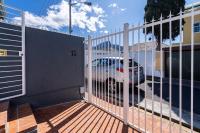 comfortable house, heart of Harfield Village! - Ferienwohnung Kapstadt