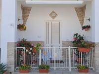 La Casetta di Leuca - B&B Leuca