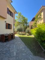 Villa Apanemi - B&B Kala Nera