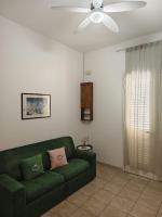 La Casetta di Leuca - B&B Leuca