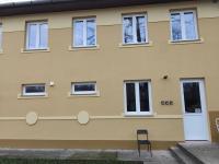 Deák Houses - B&B Nagykőrös