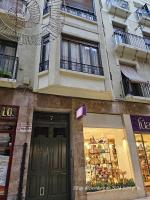 Apartamento CityCenter Tudela - B&B Tudela
