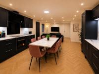 The Blackhorse Windsor - B&B Dorney