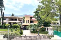 Partridge Inn Guest House - Ferienwohnung Islamabad
