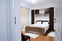 Apartamento - Planta baja