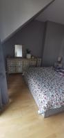 Apartament na górce - B&B Węgierska Górka