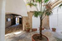 GuestHost - Loft della Rosa Bianca - B&B Palermo