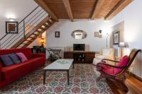 GuestHost - Loft della Rosa Bianca - B&B Palermo