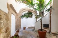 GuestHost - Loft della Rosa Bianca - B&B Palermo