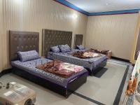 Palace Guest house naran - B&B Naran