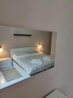 Casa Morgantini - Ferienwohnung Mailand