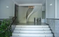 Mosaikon Guesthouses #Acropoli - B&B Atenas